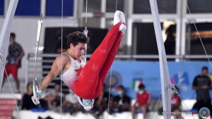 assoluti foto simone ferraro sfa 8967 copia